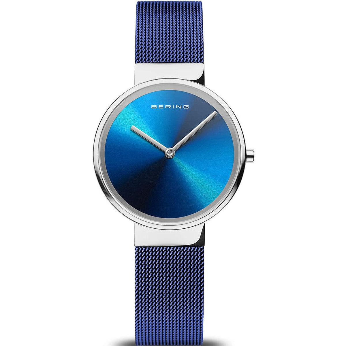 Orologio BERING donna 19031-307