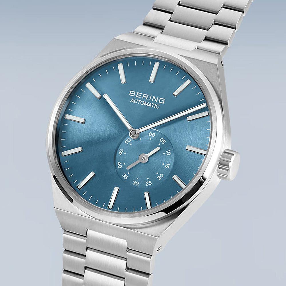 Orologio BERING uomo 19441-CHARITY