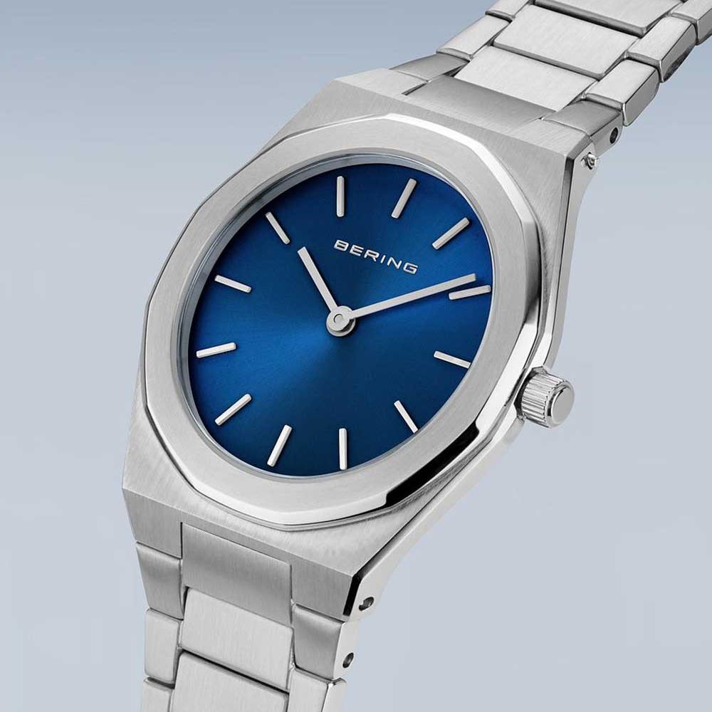 Orologio BERING donna 19632-707