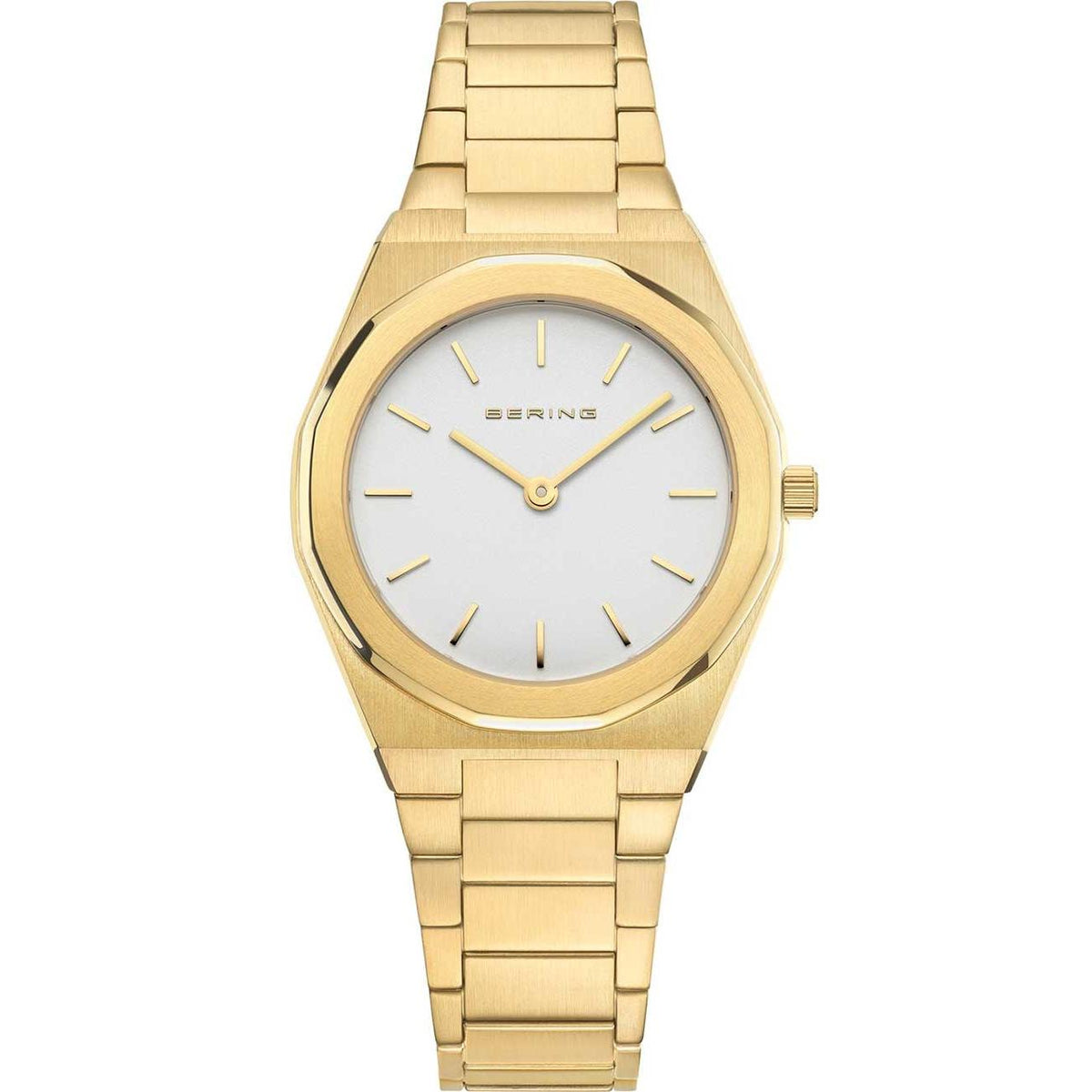 Orologio BERING donna 19632-730