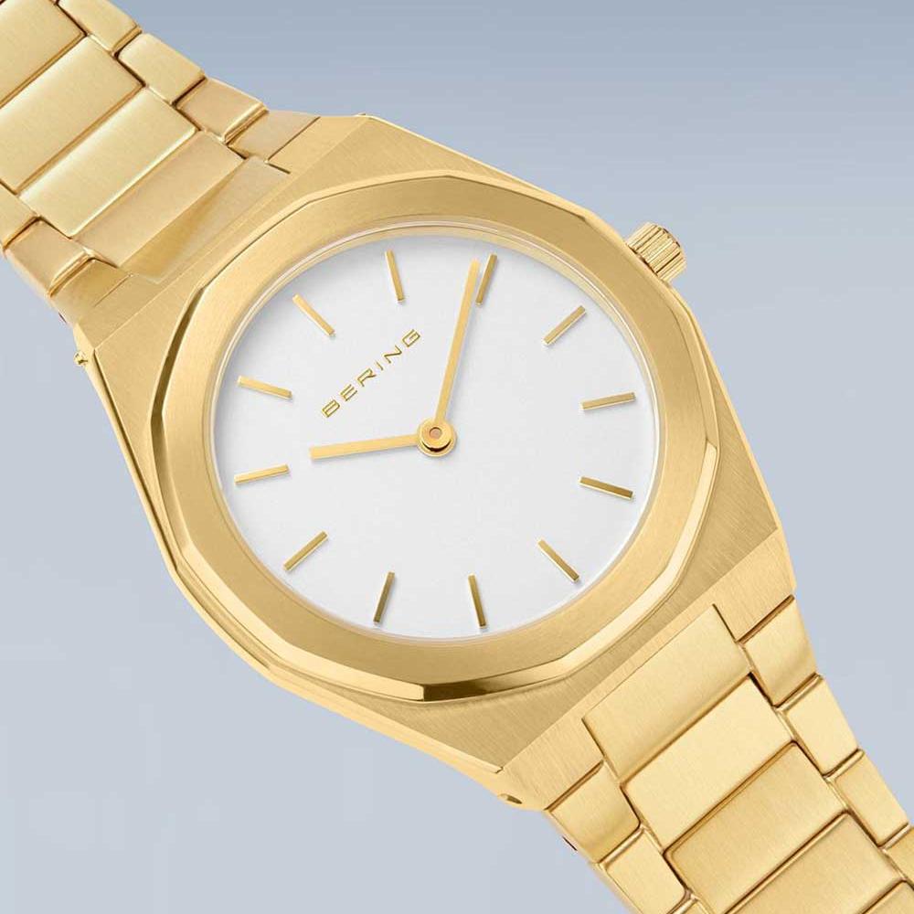 Orologio BERING donna 19632-730