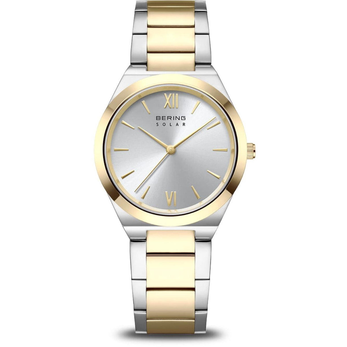 Orologio BERING donna 19932-710