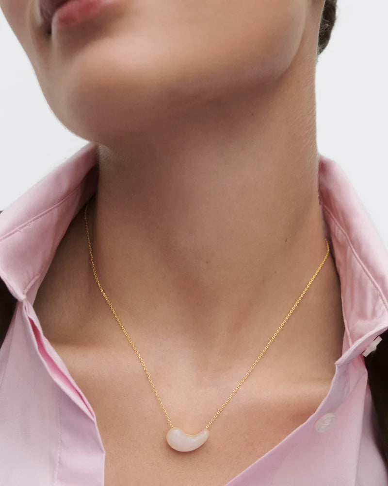 
                  
                    Collana PDPaola Dolphin CO01-997-U
                  
                