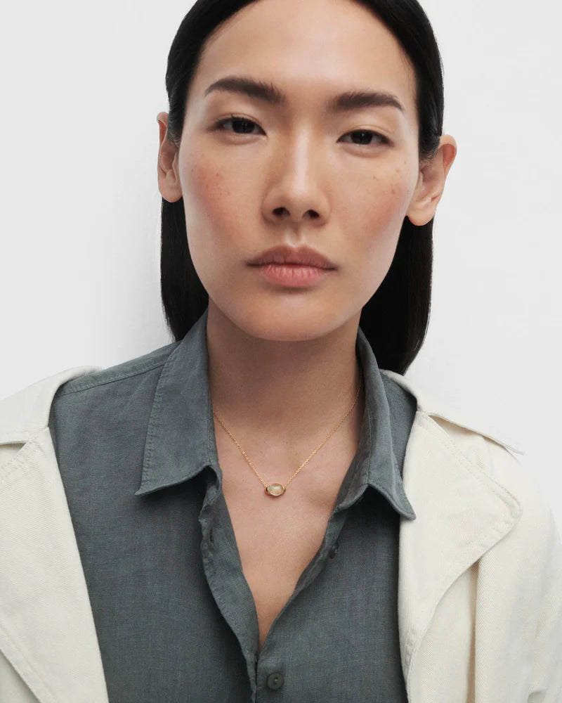 Collana PDPaola The New Essentials CO01-A22-U