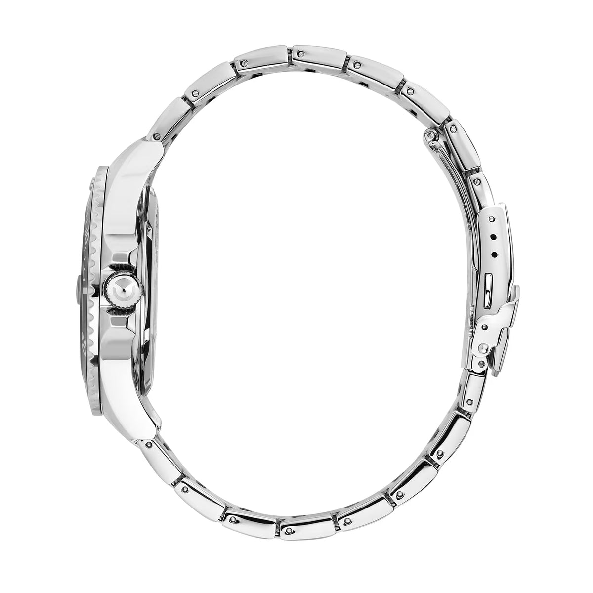 Orologio Sector 230 uomo R3253161063