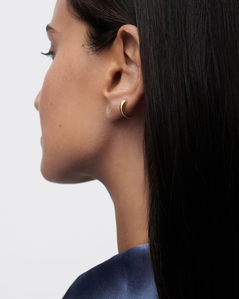 
                  
                    Mono Orecchino PDPaola The New Essentials PG01-325-U
                  
                