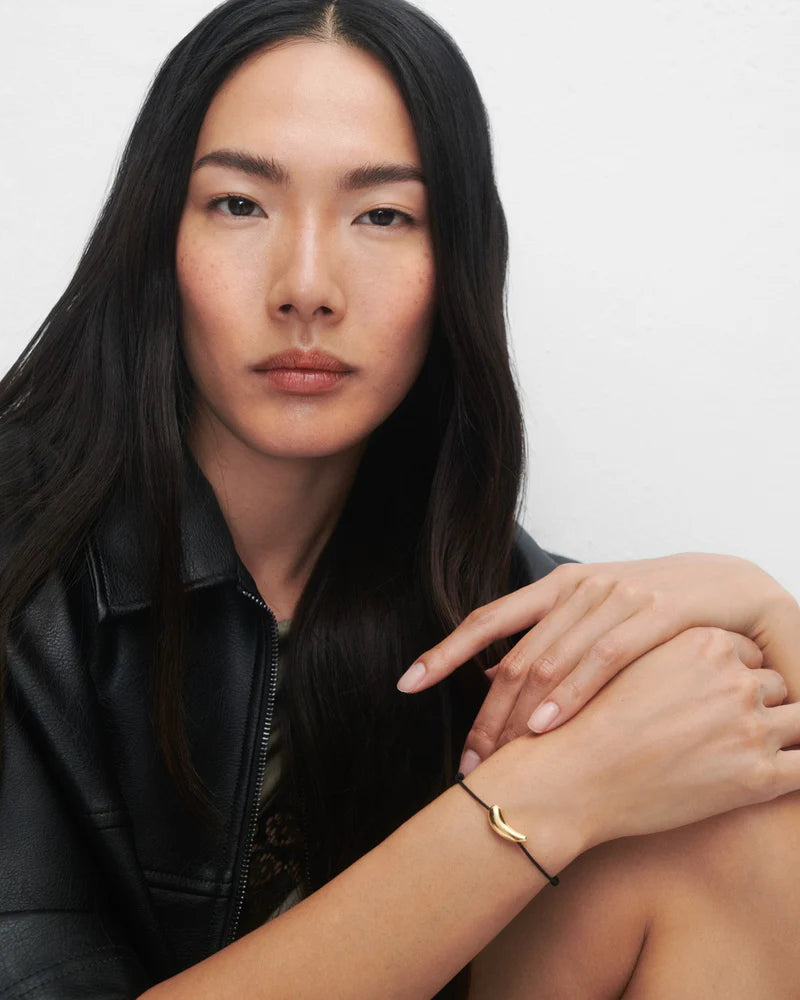 
                  
                    Bracciale PDPaola The New Essentials PU01-937-U
                  
                