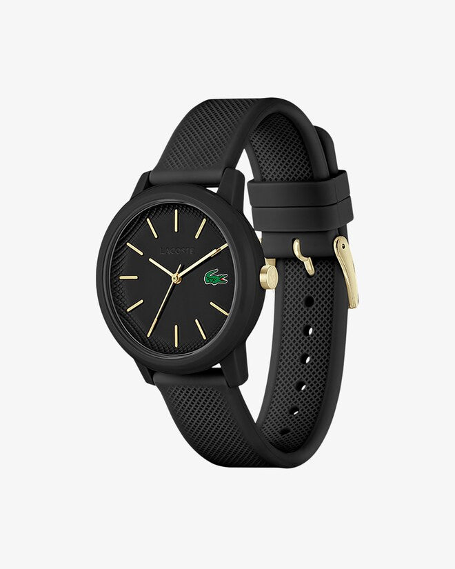 Orologio Lacoste 2001212