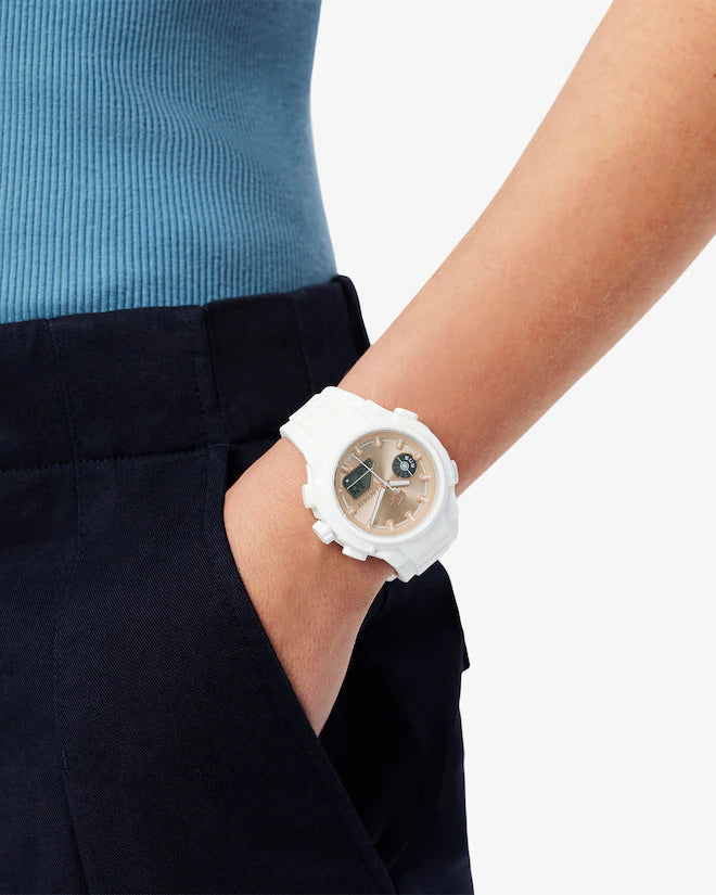 Orologio Lacoste 2001430