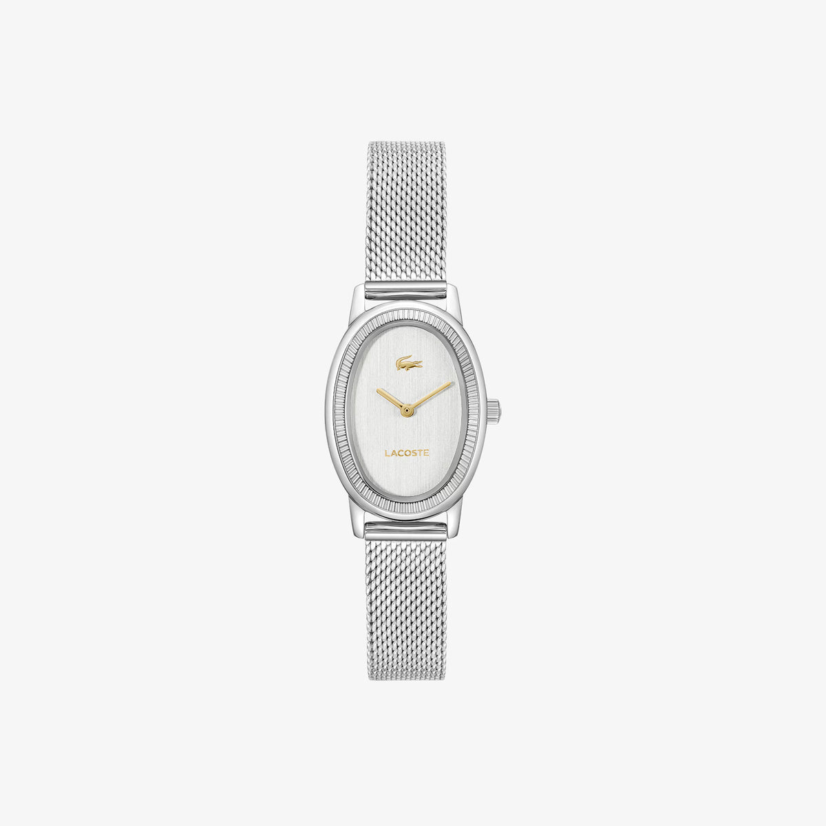 Orologio Lacoste Parisienne 2001452