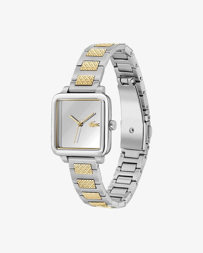 Orologio Lacoste 2001463