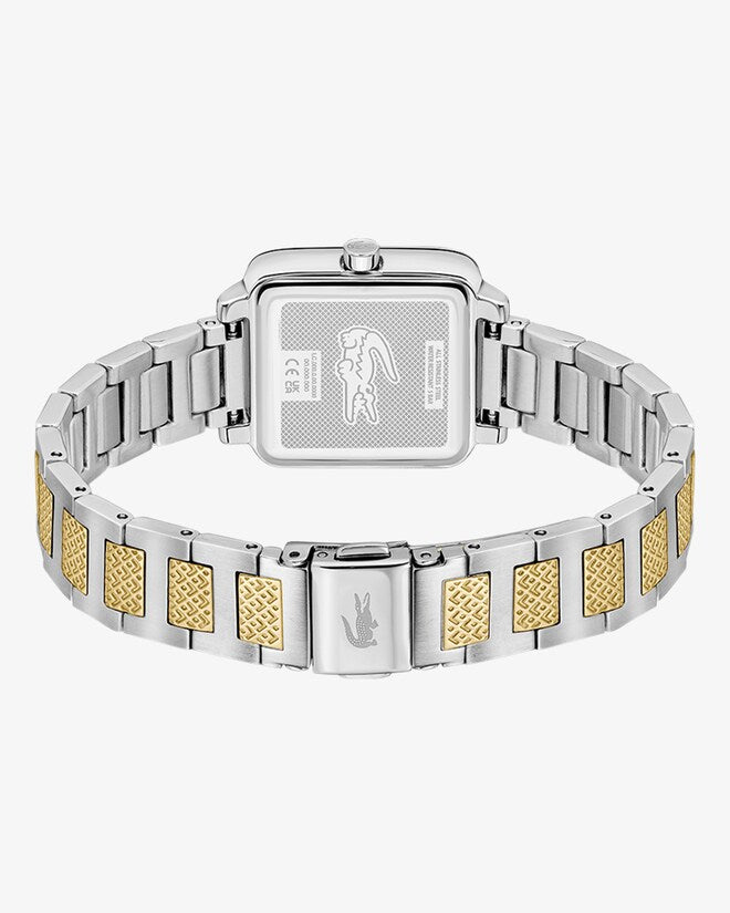 
                  
                    Orologio Lacoste 2001463
                  
                