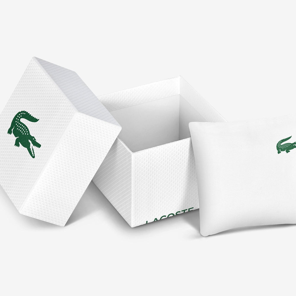 
                  
                    Orologio Lacoste 2001463
                  
                