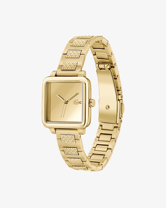 
                  
                    Orologio Lacoste 2001464
                  
                