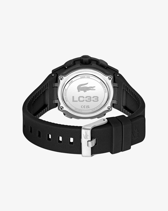 
                  
                    Orologio Lacoste 2001478
                  
                