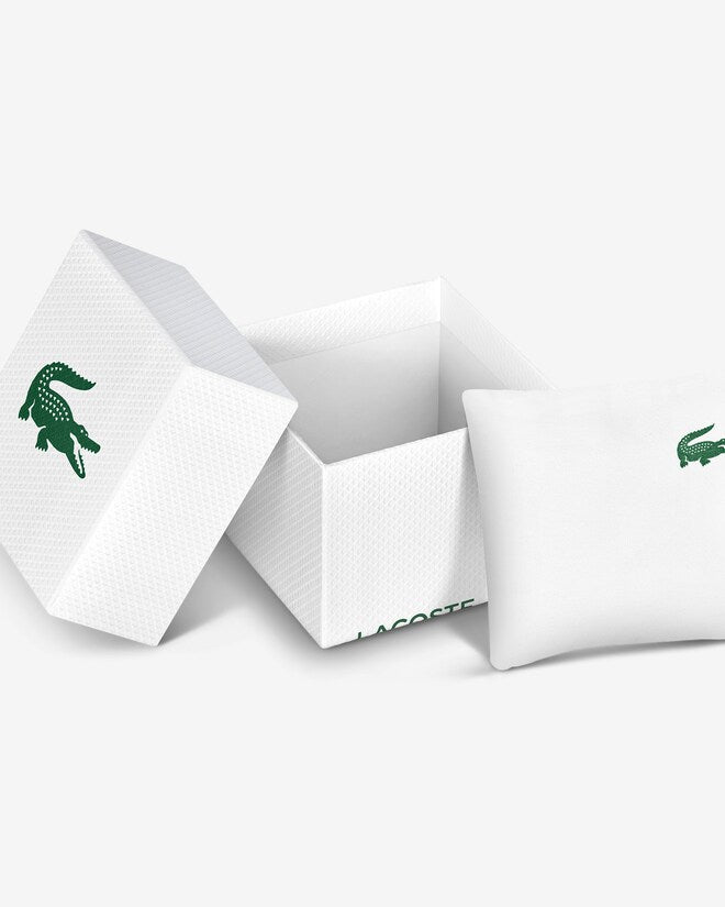 
                  
                    Orologio Lacoste 2001478
                  
                