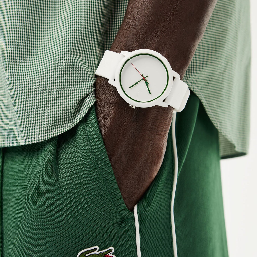 
                  
                    Orologio Lacoste 2011308
                  
                