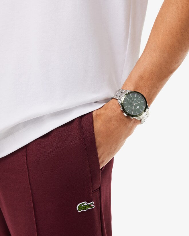 Orologio Lacoste 2011346