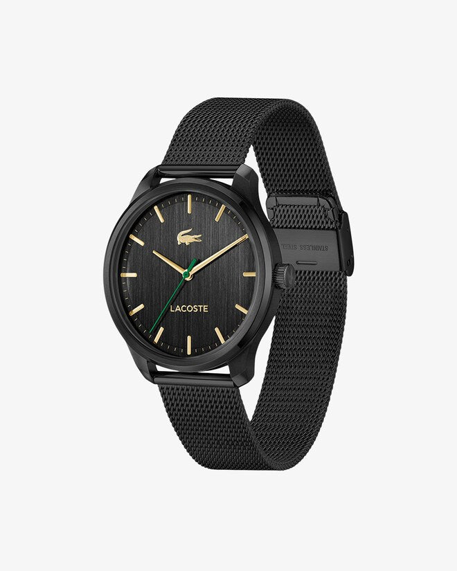 
                  
                    Orologio Lacoste 2011375
                  
                