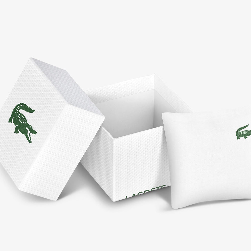 
                  
                    Orologio Lacoste 2011375
                  
                