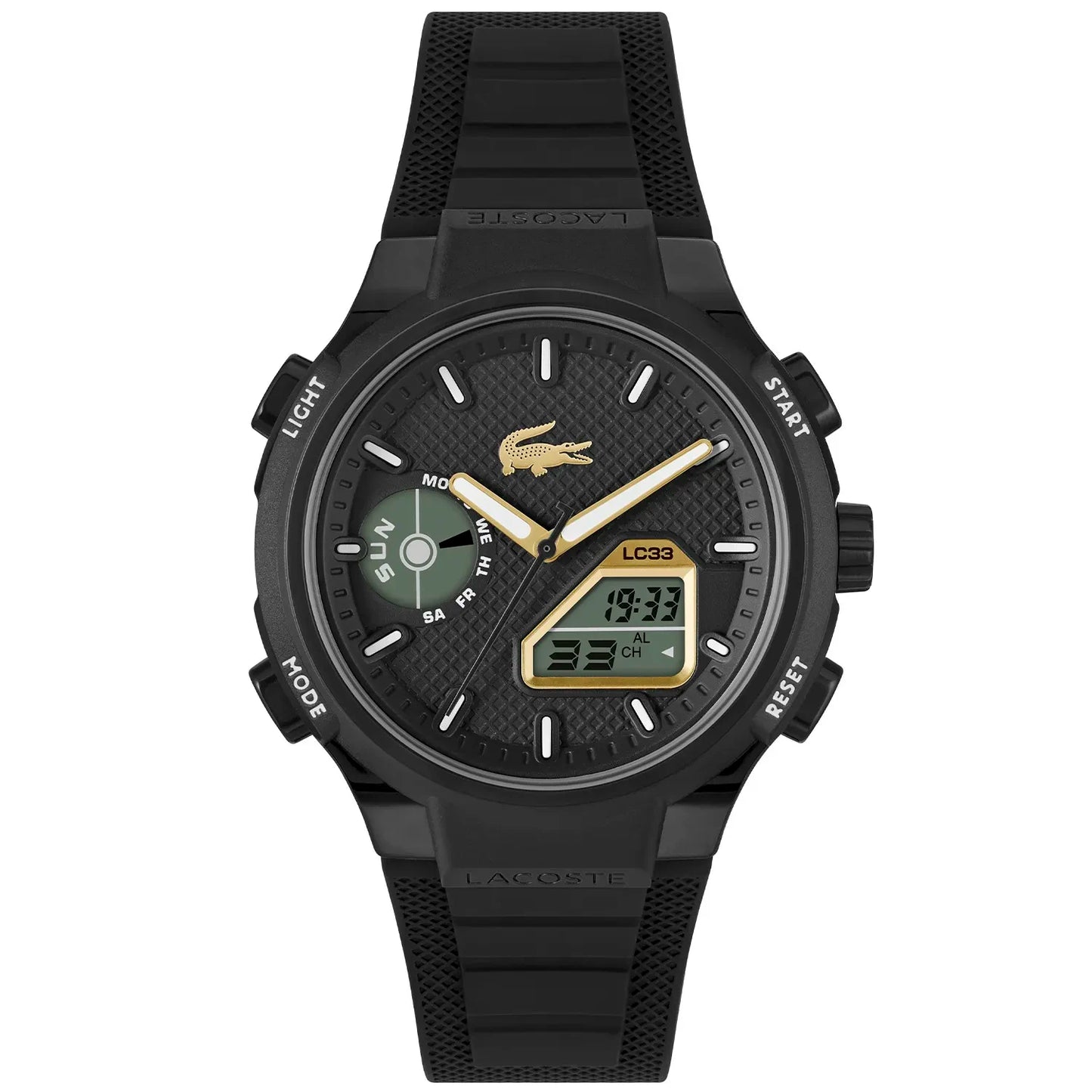 Orologio Lacoste 2011435