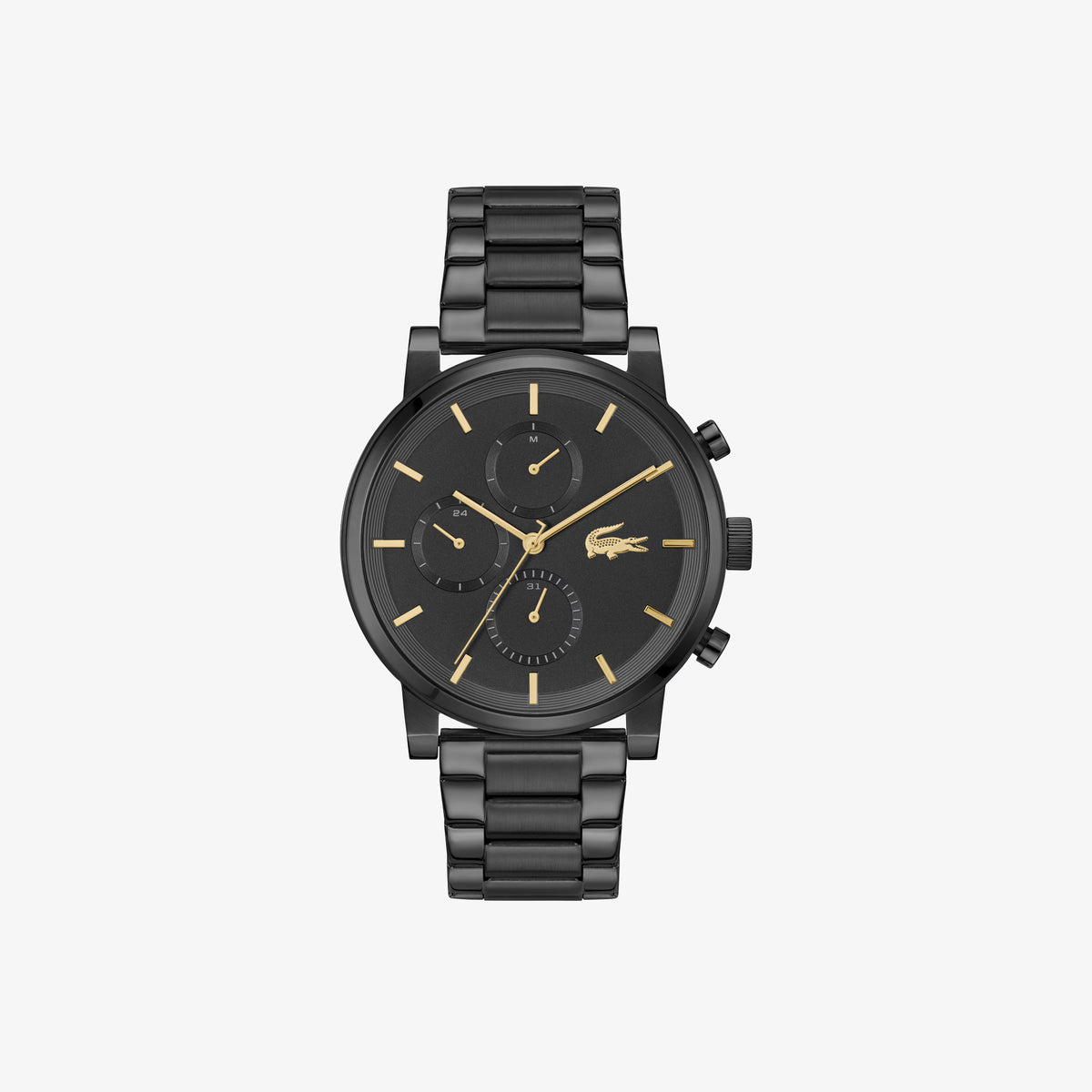 Orologio Lacoste Replay 2011451