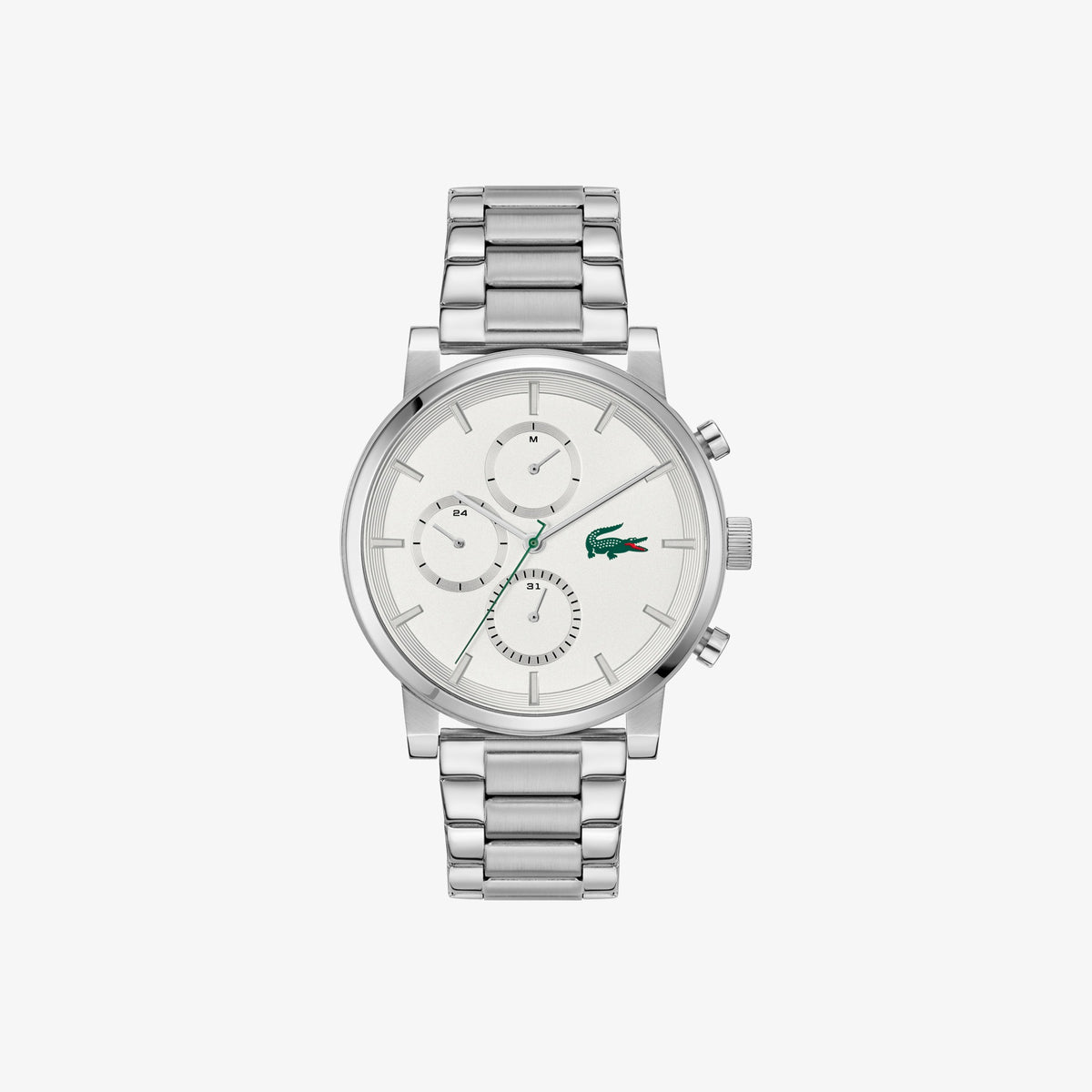 Orologio Lacoste Replay 2011452