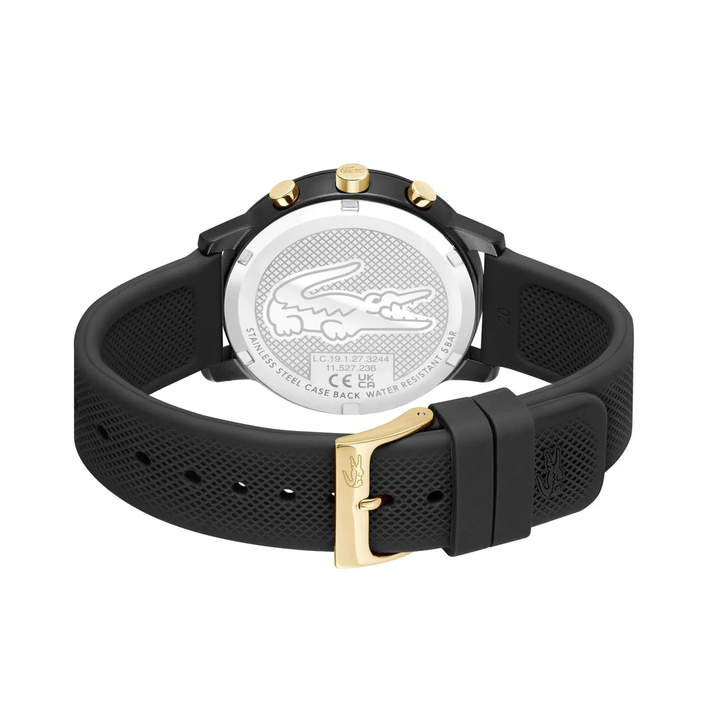 
                  
                    Orologio Lacoste 2011469
                  
                