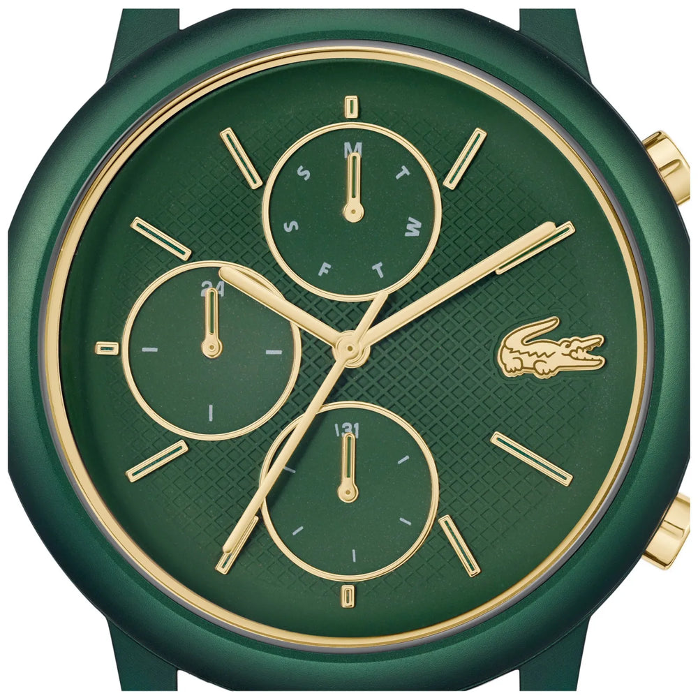 
                  
                    Orologio Lacoste 2011471
                  
                