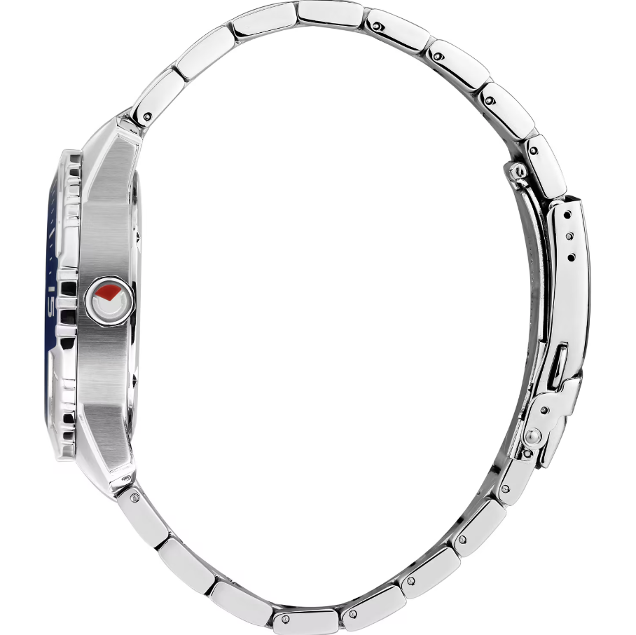 
                  
                    OROLOGIO UOMO SECTOR LEGEND R3253135003-SECTOR-Eldorado Jewels
                  
                