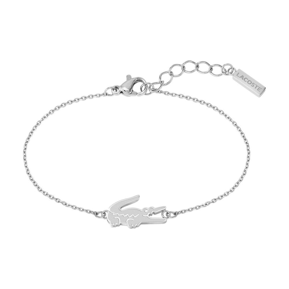 Bracciale Lacoste 2040046