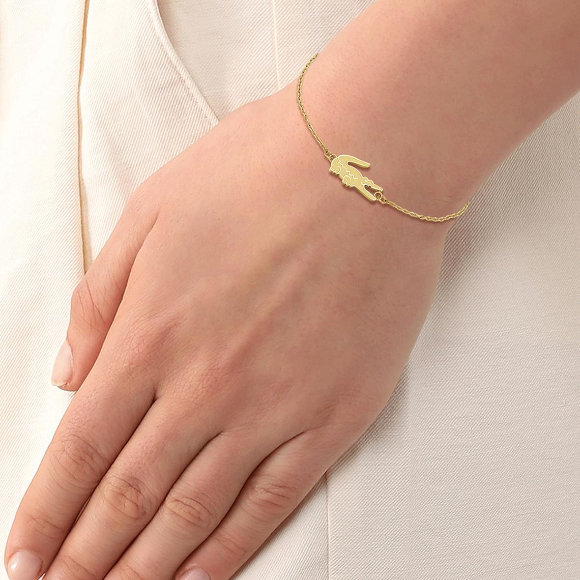 Bracciale Lacoste 2040047