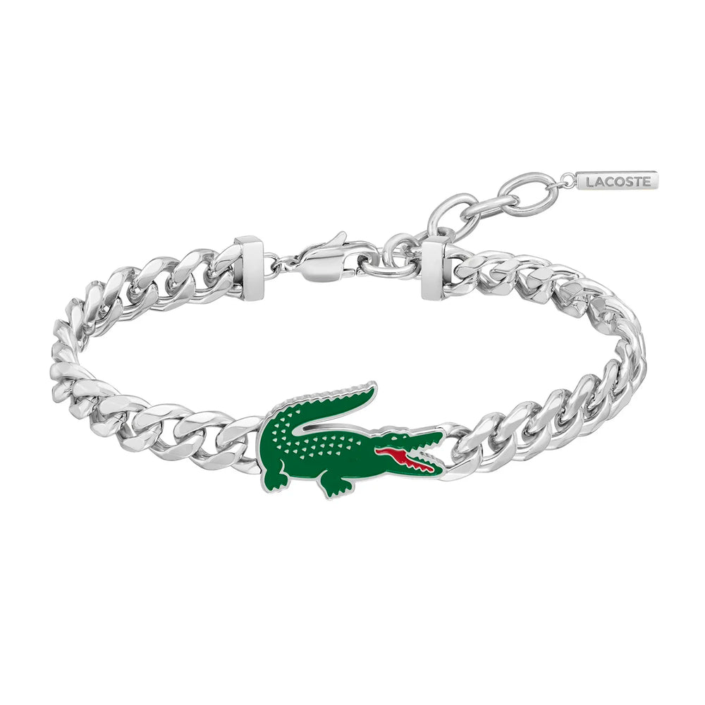 Bracciale Lacoste 2040226