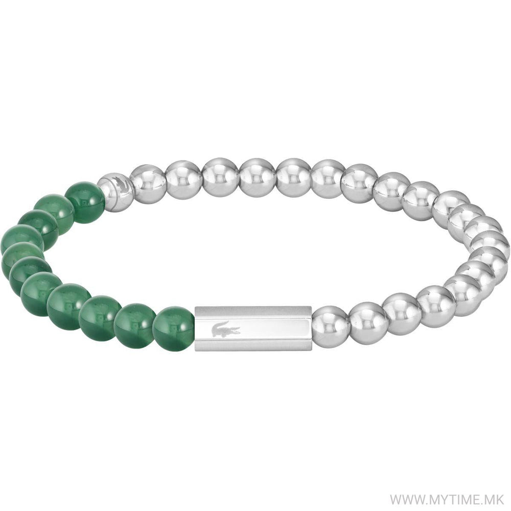 Bracciale Lacoste 2040245