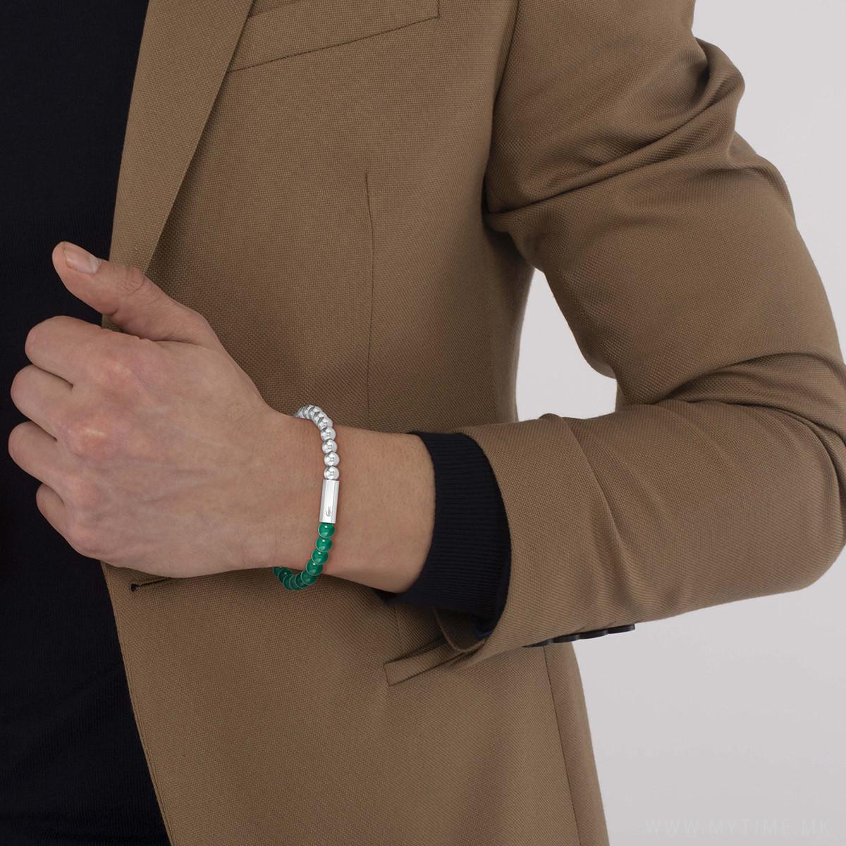 Bracciale Lacoste 2040245