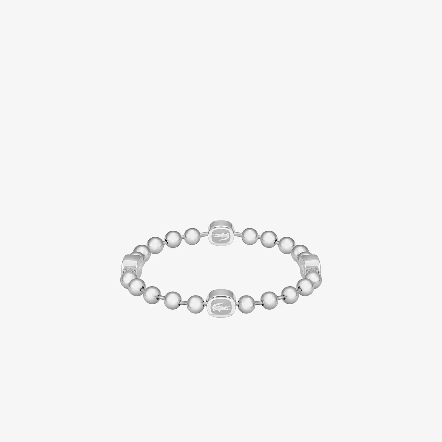 Bracciale Lacoste 2040408