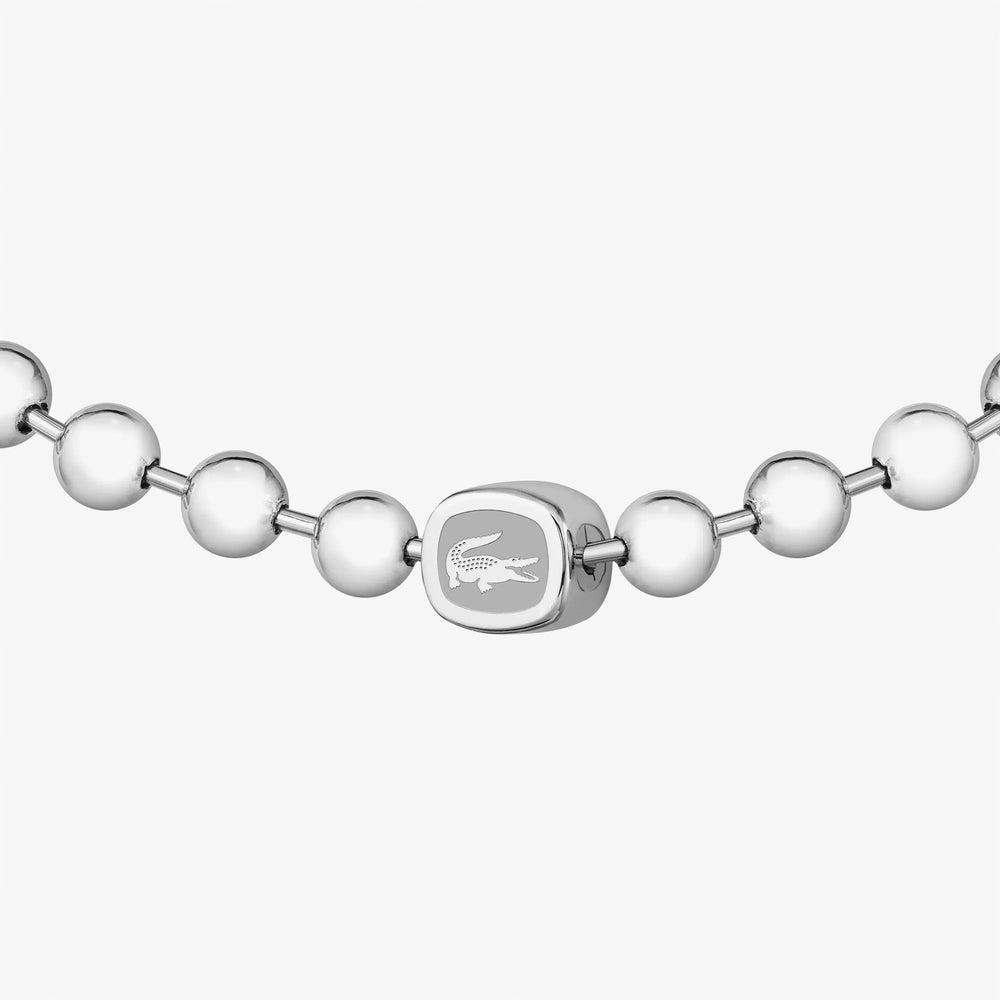 
                  
                    Bracciale Lacoste 2040408
                  
                