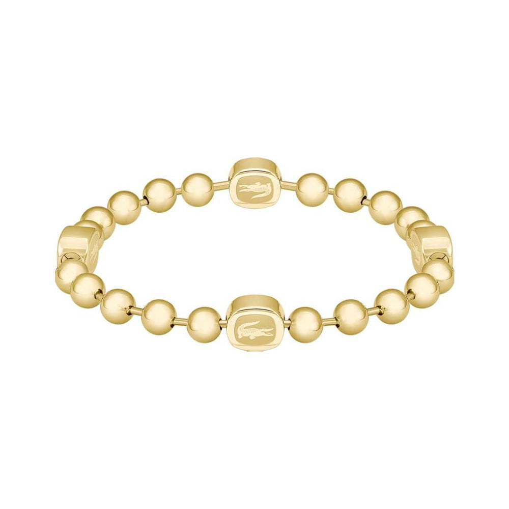 Bracciale Lacoste 2040409