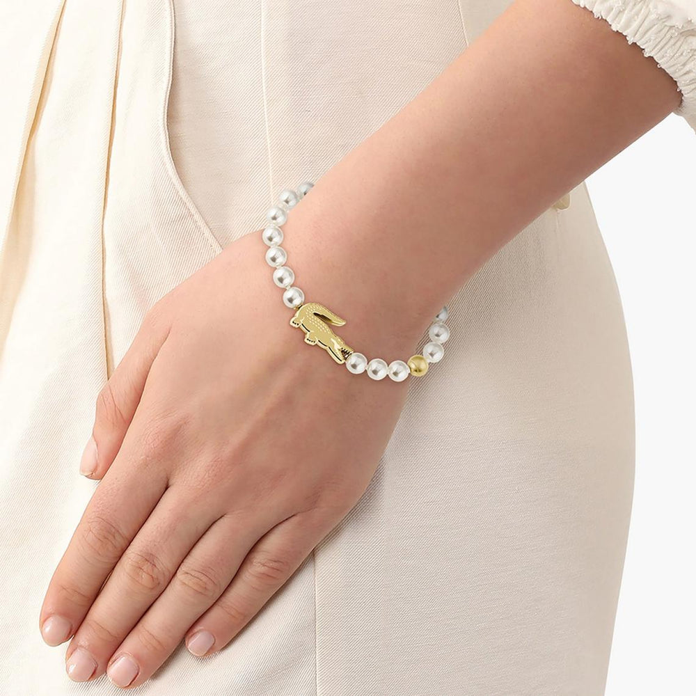 
                  
                    Bracciale Lacoste 2040430
                  
                