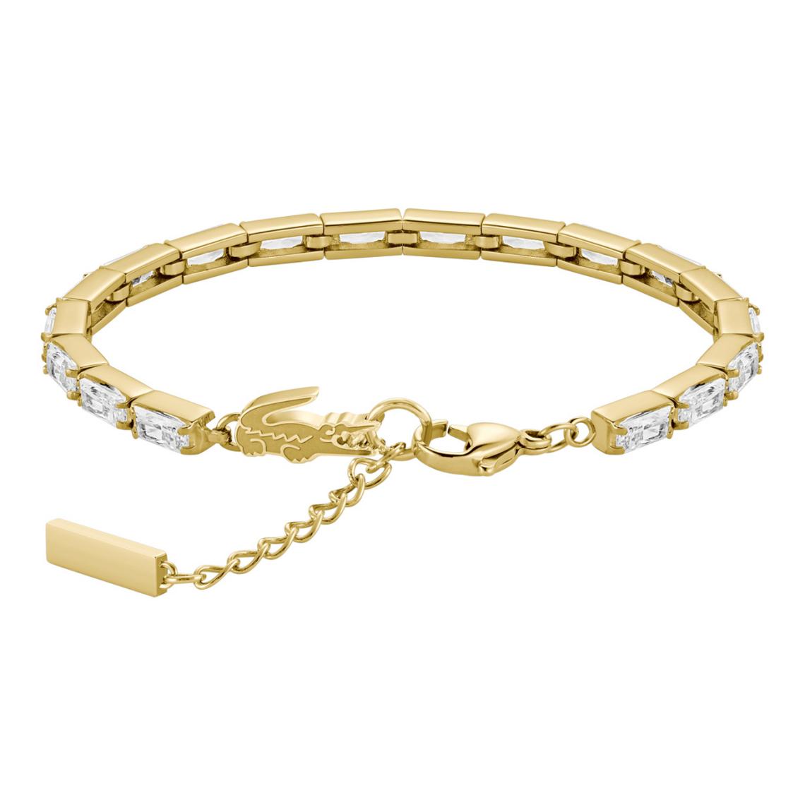 Bracciale Lacoste 2040499