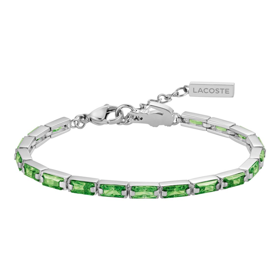 Bracciale Lacoste 2040500