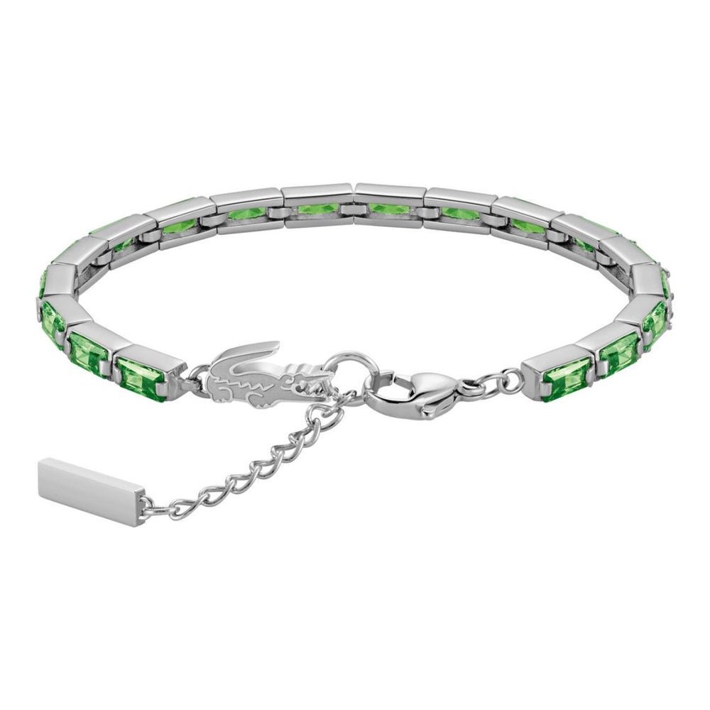 Bracciale Lacoste 2040500