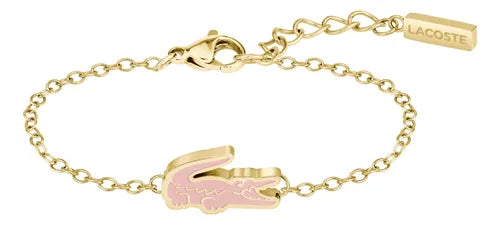 Bracciale Lacoste 2040530
