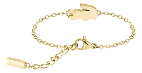 Bracciale Lacoste 2040530