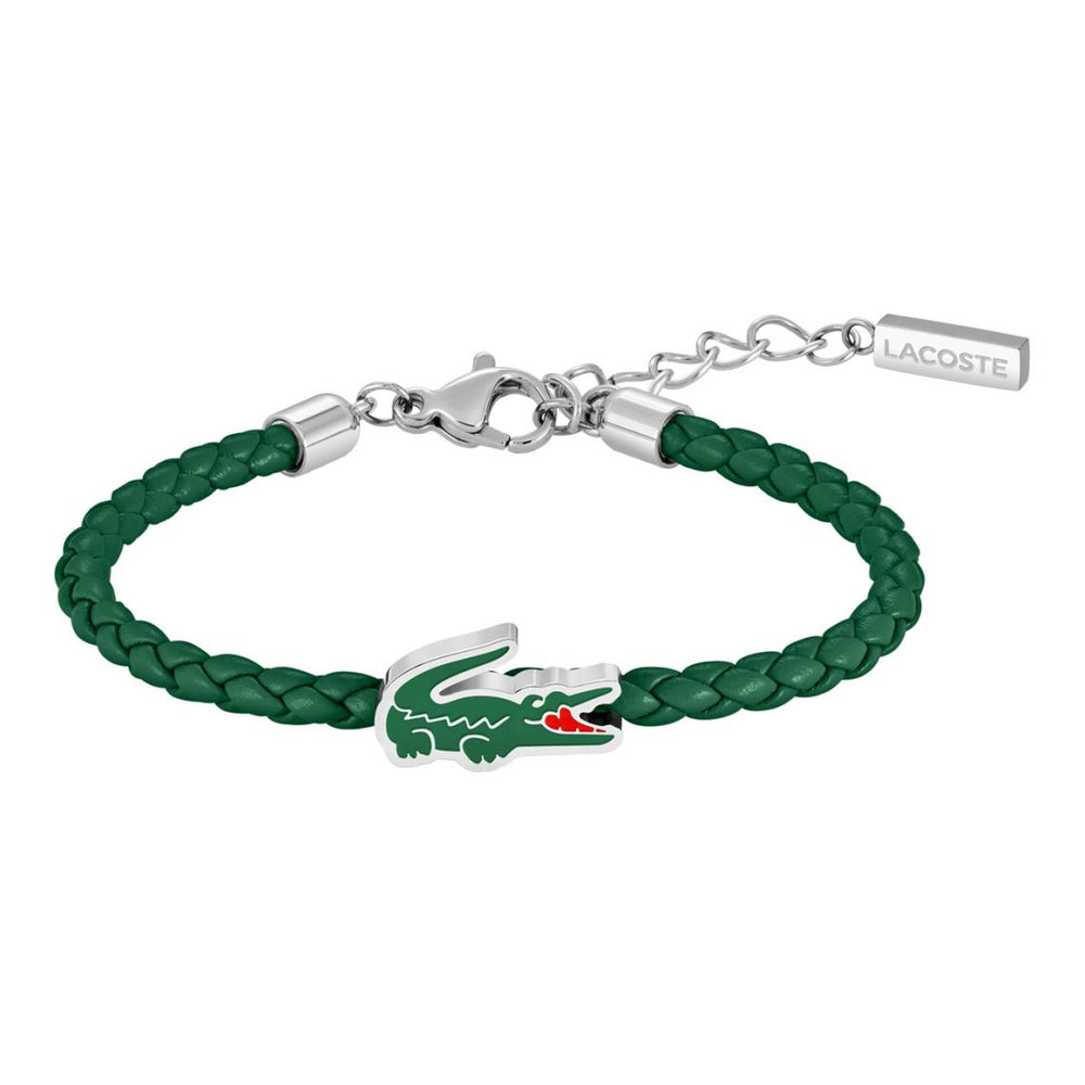 Bracciale Lacoste 2040532
