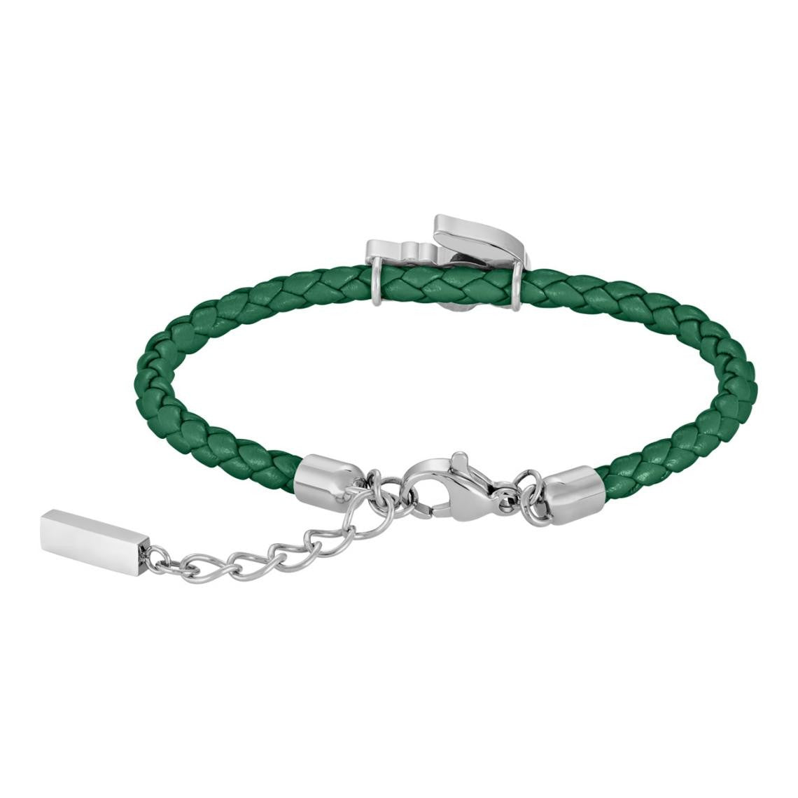 Bracciale Lacoste 2040532