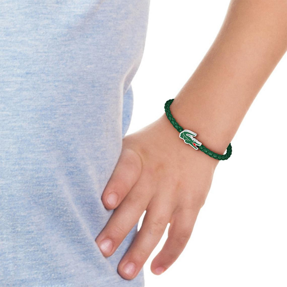 
                  
                    Bracciale Lacoste 2040532
                  
                