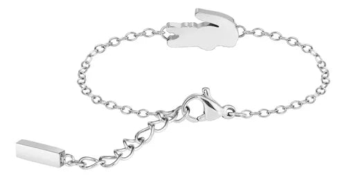 Bracciale Lacoste 2040533