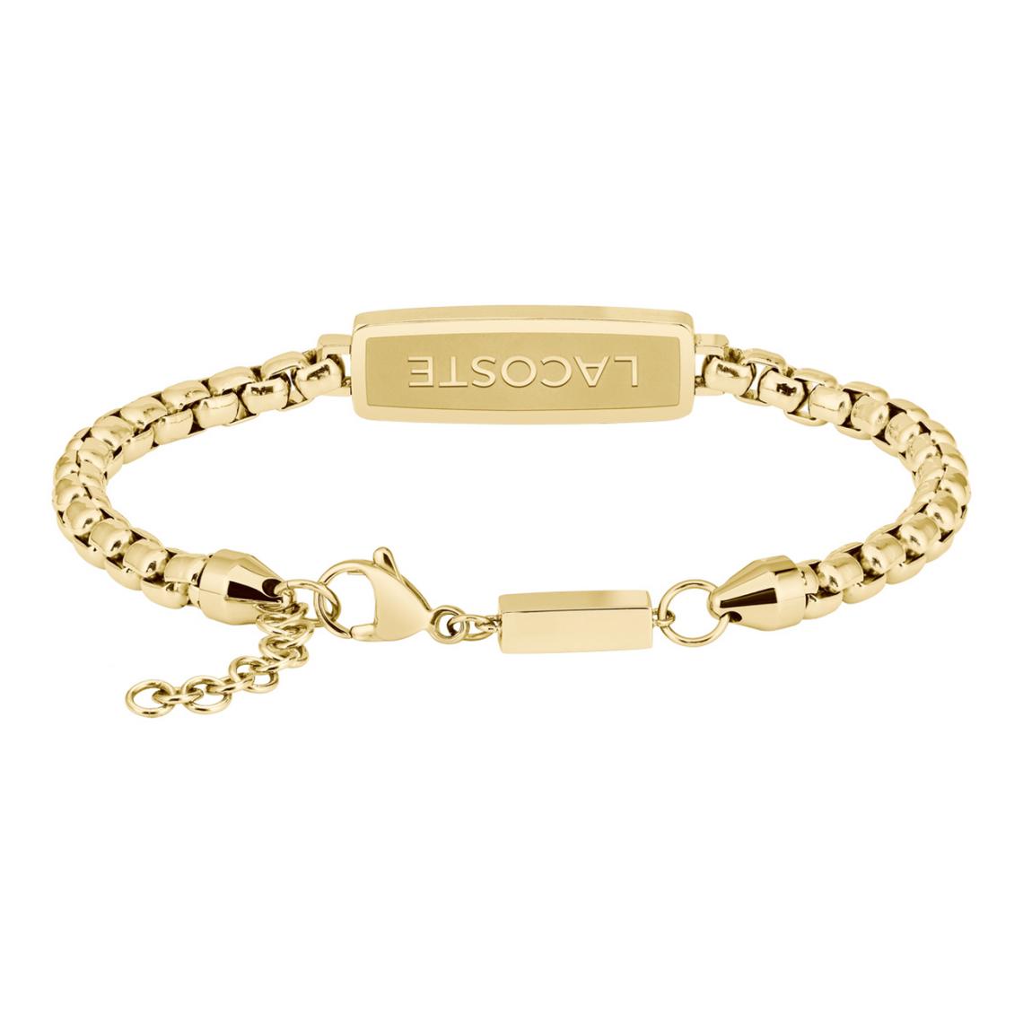 Bracciale Lacoste 2040539