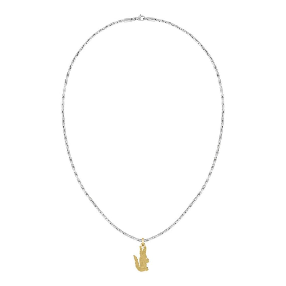 Collana Lacoste 2040551